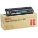 Ricoh Photoconductor Unit Type 320 fotoconductor